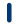 關(guān)于移百