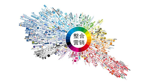 遵義營(yíng)銷型網(wǎng)站