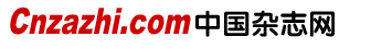 遵義網(wǎng)絡(luò)推廣